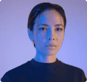 手机号呼叫轰炸app